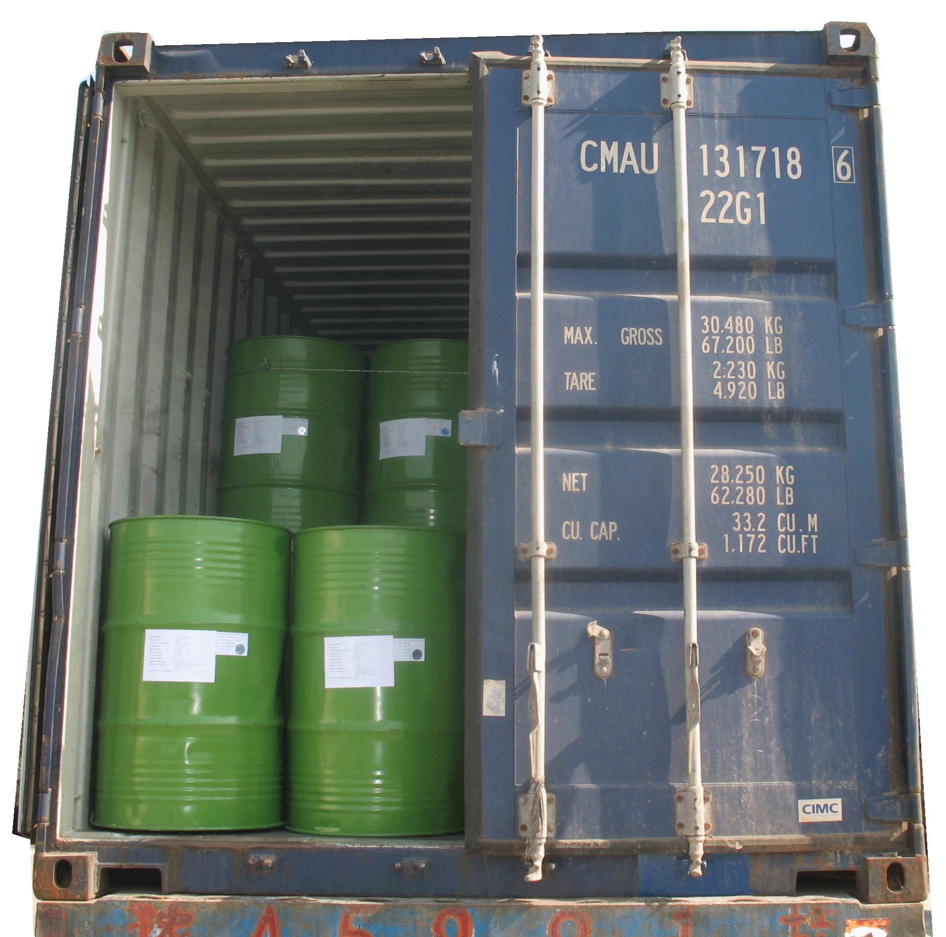 container3