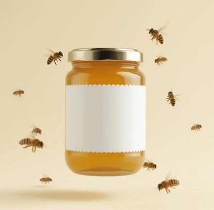 private label